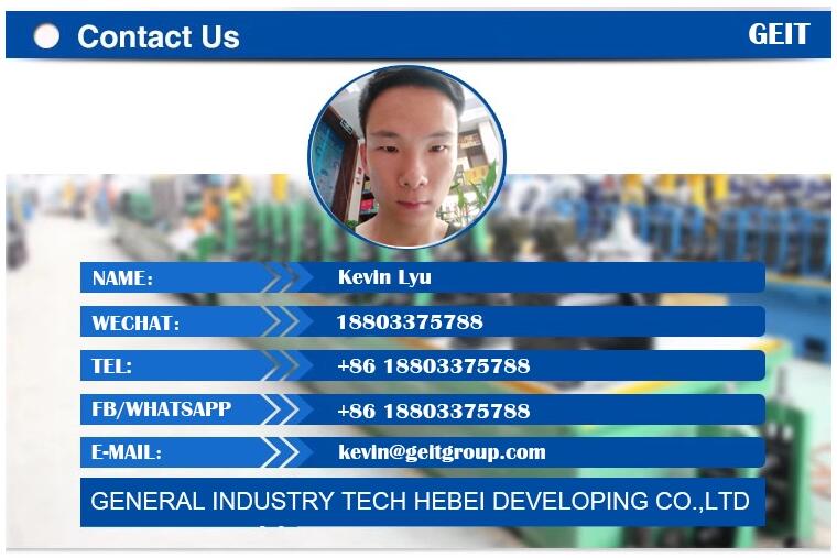 RIB roll forming machine manufacturer tell you Is PBR/R-Panel right for you?