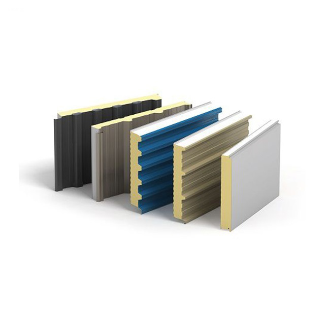 PU Sandwich board