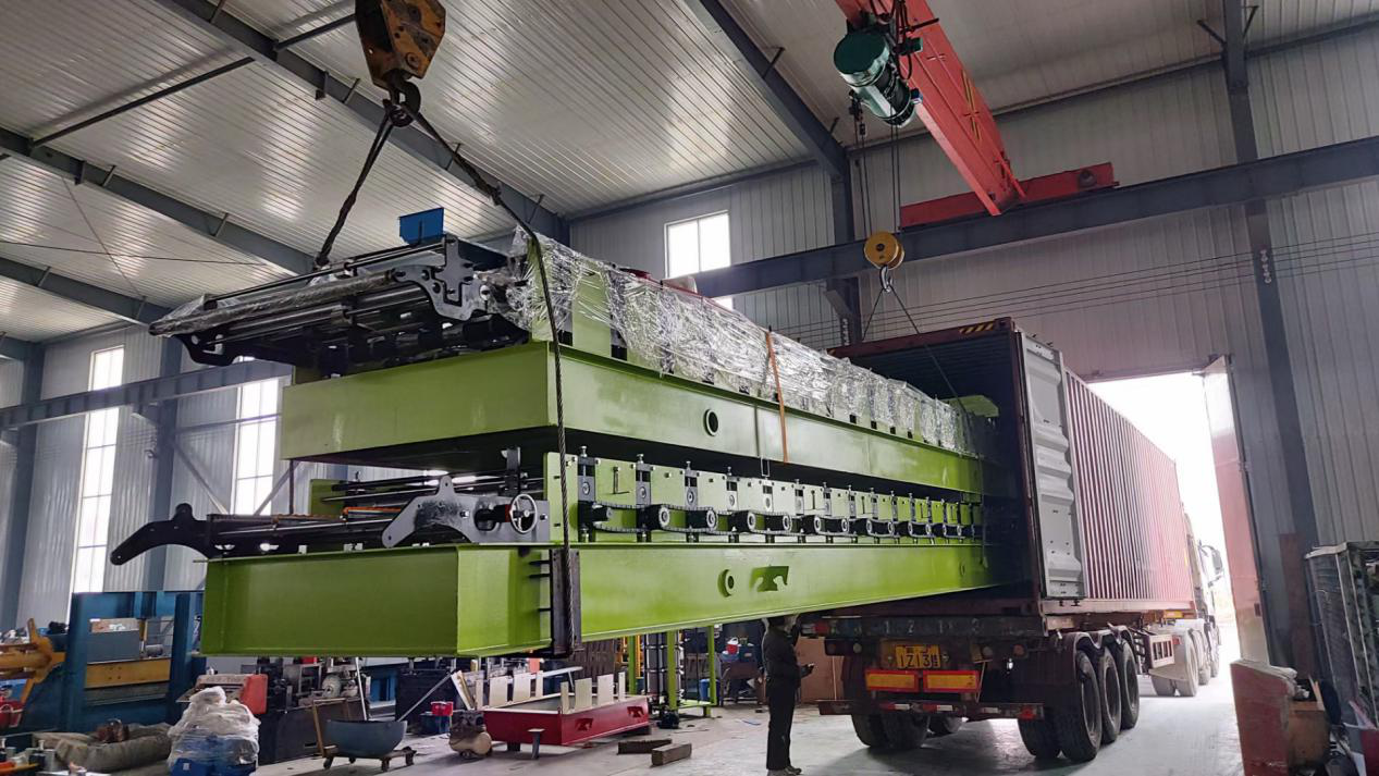 ibr roll forming machine.png