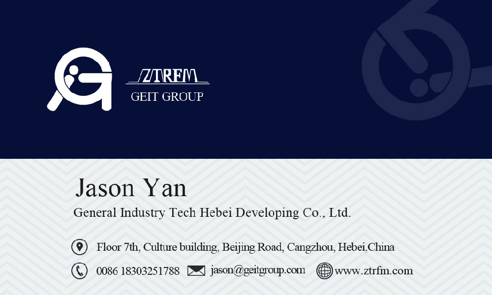 Classification of Color Coated Steel Sheet