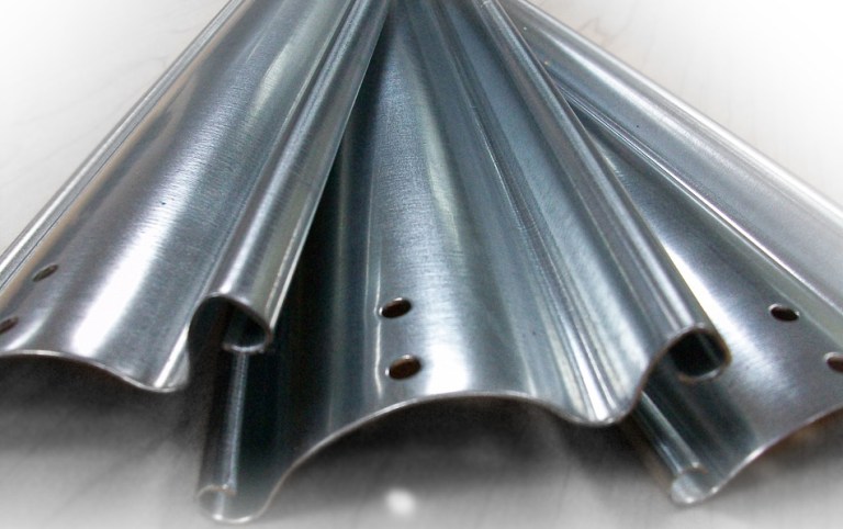 rolling-shutter.jpg