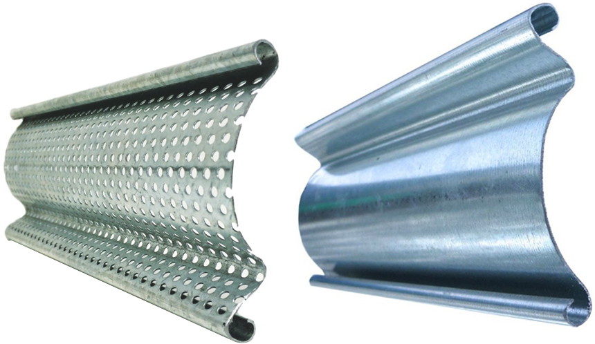 rolling-shutter-slat.jpg