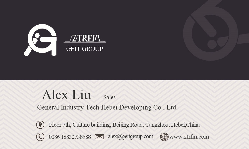 مقدمة أساسية لماكينة تصنيع الصاج