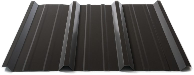What Is R-Panel