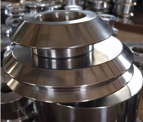 Cold Roll Forming Machine Rollers Design