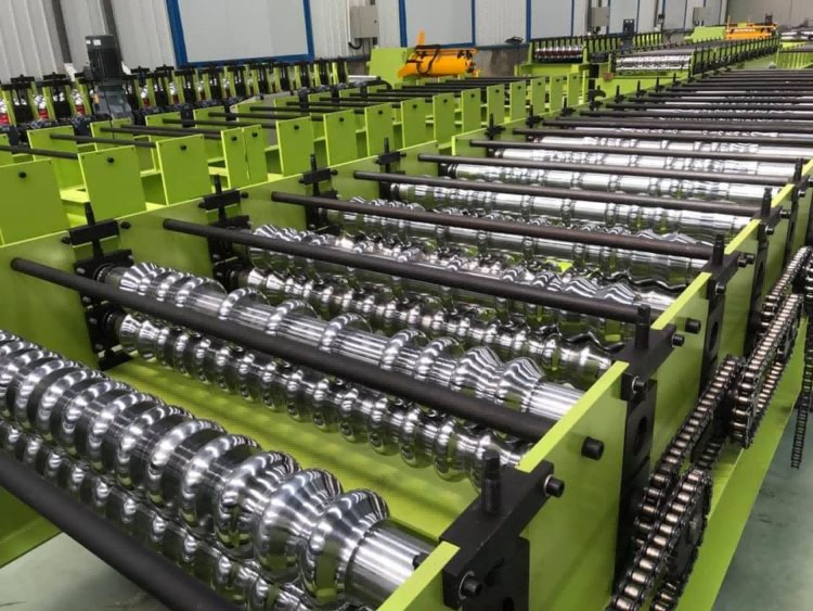 tr5 roll forming machine(1).png