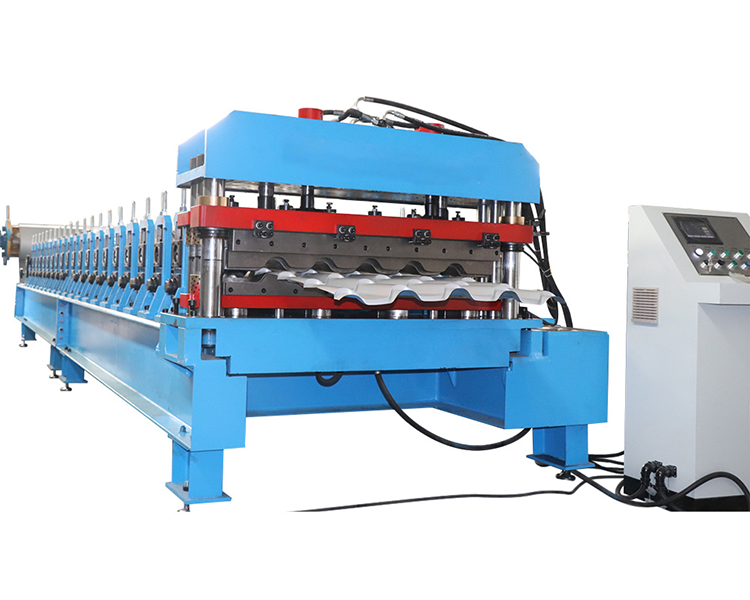 glazed-roofing-sheet-machine2.png