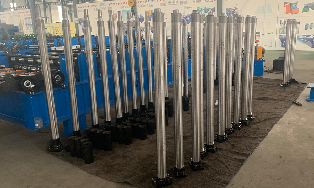 Other Advantages of Our Products