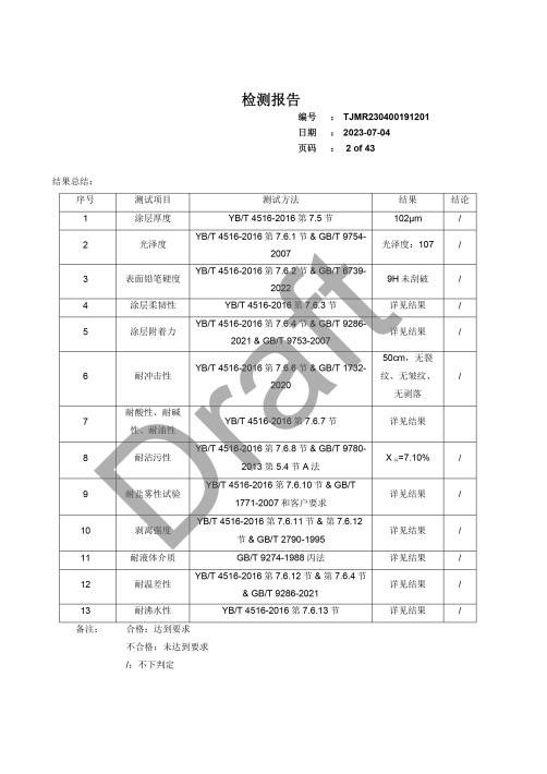 Zhongtuo construction aluminum film thermal insulation metal plate product standards officially implemented