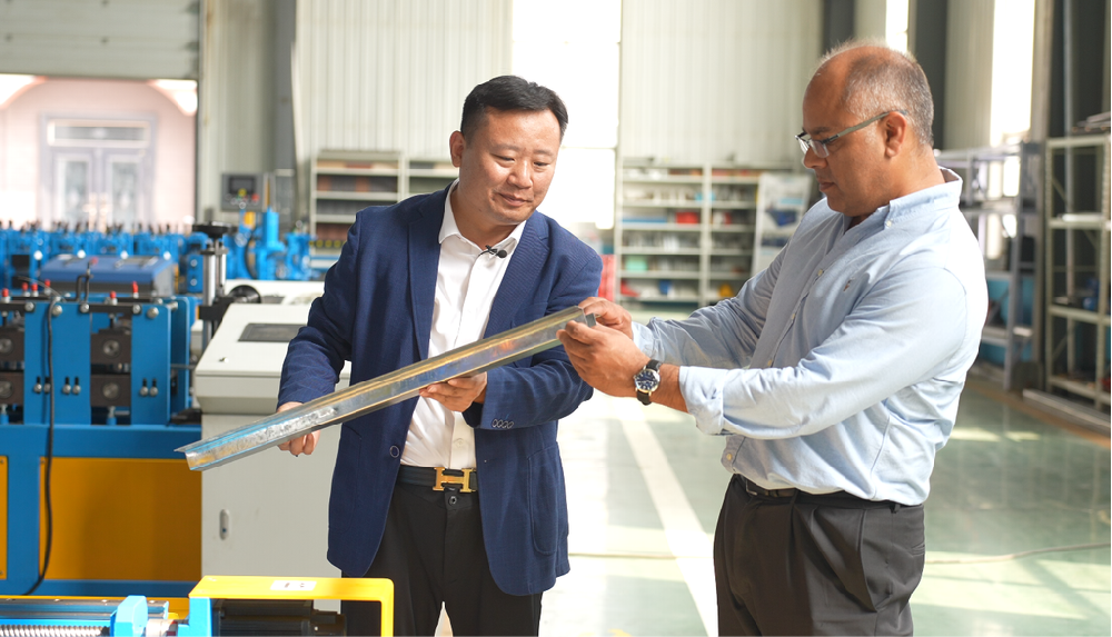 Zhongtuo construction aluminum film thermal insulation metal plate product standards officially implemented
